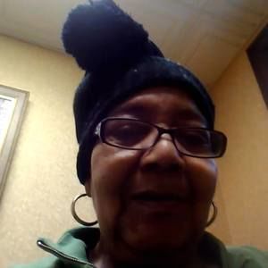 Meet your Posher, Florence